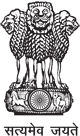 e-Search