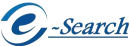 e-Search