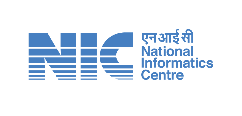 NIC